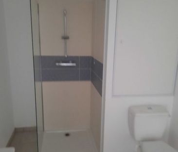 T3 NEUF AVEC BALCON ET PARKING - Photo 4