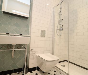 Room in a Shared Flat, Cremer Street, E2 - Photo 4