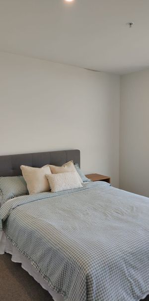 Maribyrnong - Photo 1