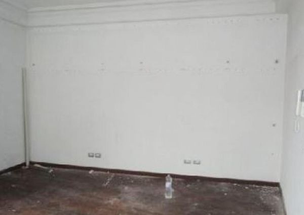 Attic - Navona: 190sqm. 3 bedrooms, maid’s room, 4 bathrooms, kitchen, dining, balcony, views. Ref 1133