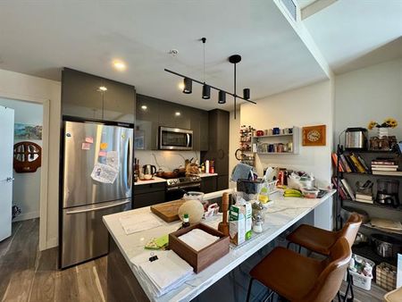 285 Boul. Hymus - Photo 4