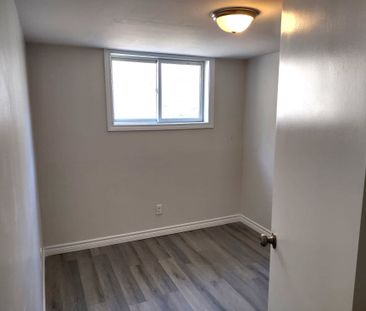 For Lease - 1254 Dorchester Avenue Unit# Unit #1A, Carlington - Cen... - Photo 5