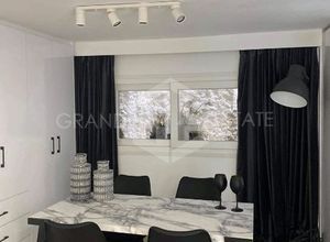 Studio/Γκαρσονιέρα για ενοικίαση - Κέντρο - Λιμάνι, - Photo 4