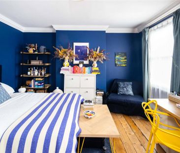 4 bedroom terraced house to rent - Photo 6