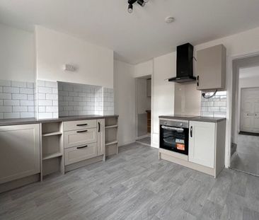 Victoria Crescent, Burton-on-Trent, DE14 - Photo 4