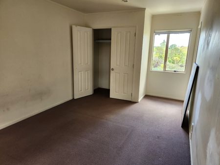 Property Management3 Gina Avenue, Ranui - Townhouse for Rent - Photo 5