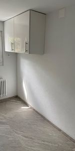 20 m² - Photo 4
