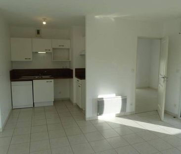 Appartement 2 pièces - - Photo 2
