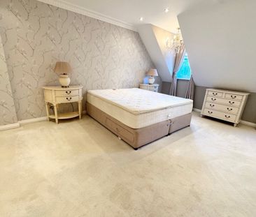 Thames Street - Photo 6