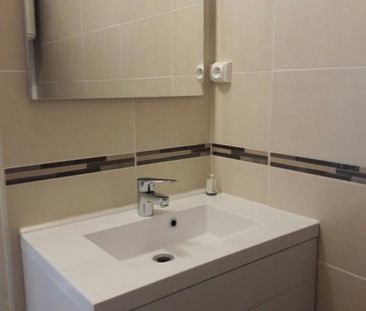 Appartement T3 à louer à Roanne - Jean Baptiste Clément - Photo 6