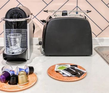 Carrer den Serra, Barcelona, Catalonia 08002 - Photo 5