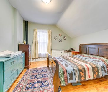 For Lease - 513 Hager Avenue Unit# 52, Burlington, Ontario - Photo 5