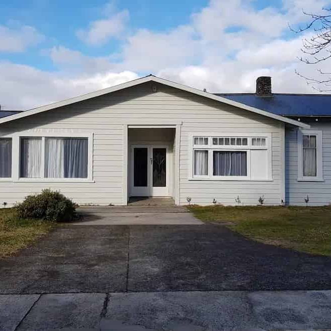 TURANGI RIVERSIDE - ICONIC TAYLORS LODE(back unit) - Photo 1