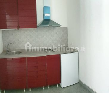 Monolocale via Fratelli Cairoli 6, Centro Storico, Voghera - Foto 2