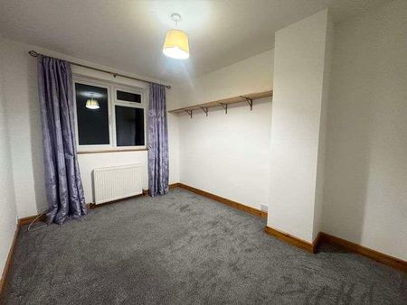 Pomfret Avenue, Luton, LU2 - Photo 3