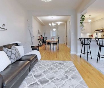 For Lease - 68 Hawkes Drive, Richmond Hill, Ontario - Photo 4