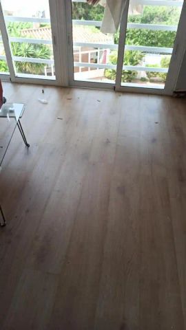 Apartamento de alquiler en Avenida de Los Abedules, 3, Parque de la Paloma - Photo 3