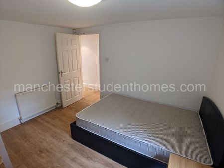 Derby Road, Manchester, M14 6UW - Photo 4