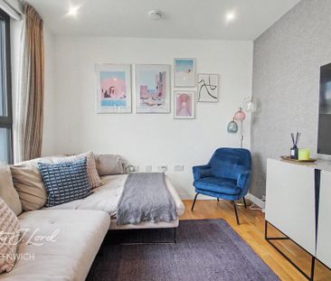 3 bedroom flat to rent - Photo 6
