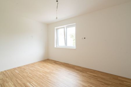 ZU MIETEN: Attraktive 3-Zimmer-Wohnung mit Terrasse und Stadtblick in Ansfelden/Nettingsdorf - Photo 4