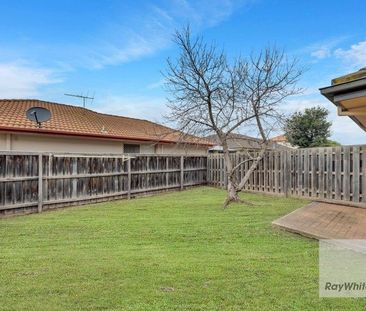 Modern Convenience in a Secure Complex - Photo 6