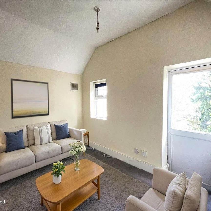 Clarendon Park Road - Photo 1