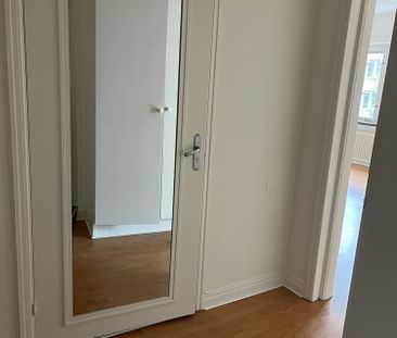 Stockholm, Stockholm, Högbergsgatan - Photo 3