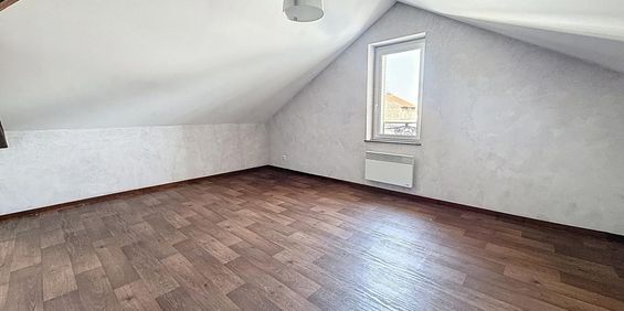 63000, Clermont-Ferrand - Photo 3