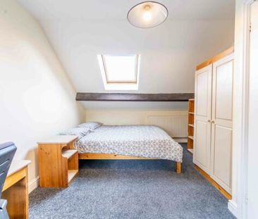 14 Siward Street - Photo 3