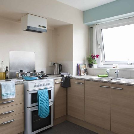 Platinum Room - Photo 4