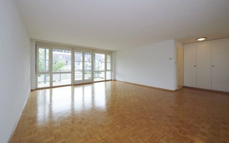Kinderfreundliche Wohnsiedlung an bevorzugter Lage - Foto 2