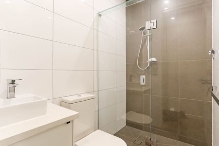 104/6 Sydney Road, Coburg VIC 3058 - Photo 2