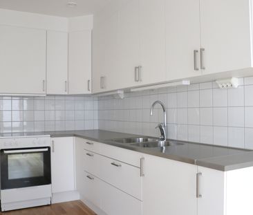 Gunnestorpsvägen, Göteborg - Photo 2