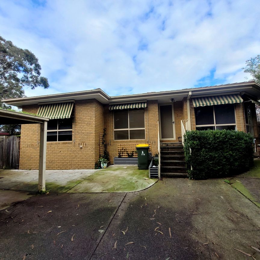 2/10 Middlefield Drive - Photo 1