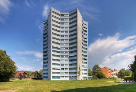 "Beste Aussichten" - Foto 4