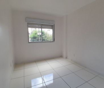 Apartamento com 2 quartos e 90m² para alugar em Centro, Novo Hamburgo. - Photo 4