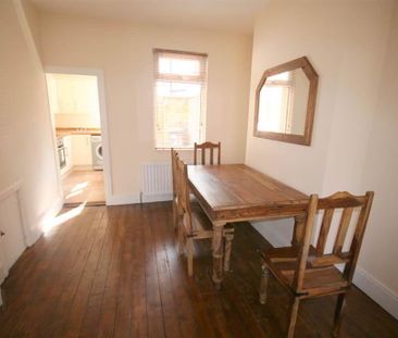 4 Willowholme Drive, Belfast, BT6 8PA - Photo 5