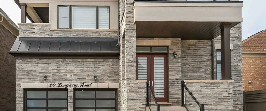 For Lease - 20 Longevity Road Unit# Bsmt 2, Brampton, Ontario - Photo 1