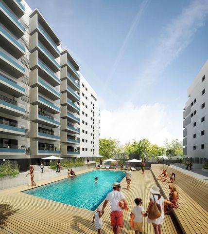 Planta baja de alquiler en Carrer de la Indústria, 378, Gorg - Photo 4