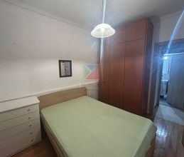 Διαμέρισμα για ενοικίαση - Άνω Πόλη, - Φωτογραφία 5