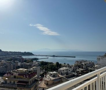 Διαμέρισμα για ενοικίαση Άγιος Ιωάννης (Καβάλα) - Photo 6