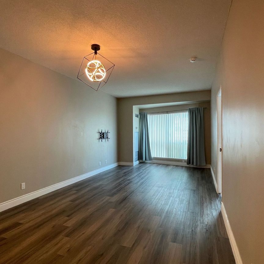 For Lease - 18 Lee Centre Drive Unit# PH108, Toronto, Ontario - Photo 1