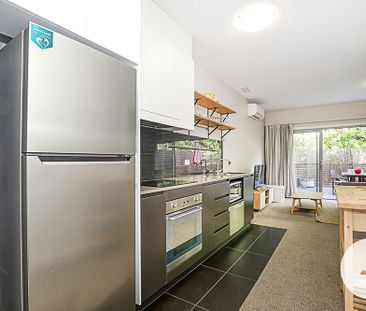 13/77 MacArthur Ave,O'Connor - Photo 3