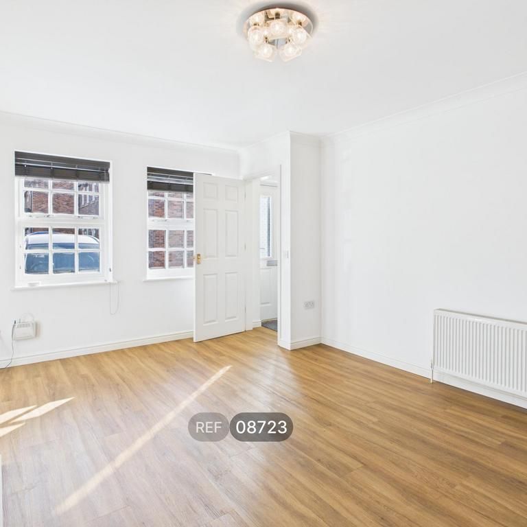 3 bedroom property to rent - Photo 1