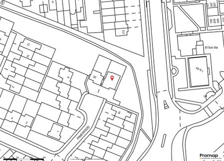 4 bedroom detached house to rent - Photo 4