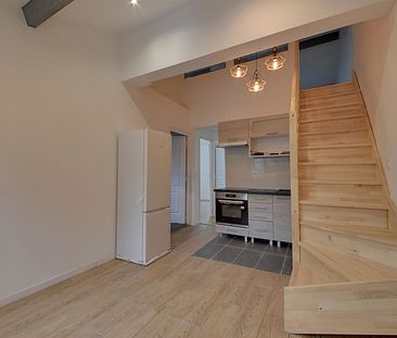 Location appartement 3 pièces, 68.00m², Montreuil - Photo 4