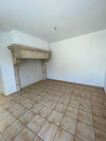 Appartement - Photo 3