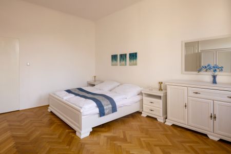 Maison 16 - The Grand - Photo 5