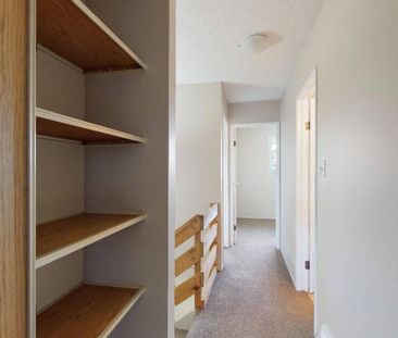 North Callingwood Place Townhome Rentals - Photo 6