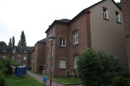 Kantstraße 6, 47166 Duisburg - Foto 5